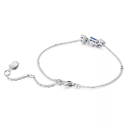 Swarovski 5668359 Mesmera Karkötő