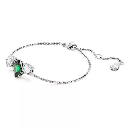 Swarovski  5668360 Mesmera Karkötő