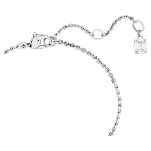 Swarovski  5668360 Mesmera Karkötő