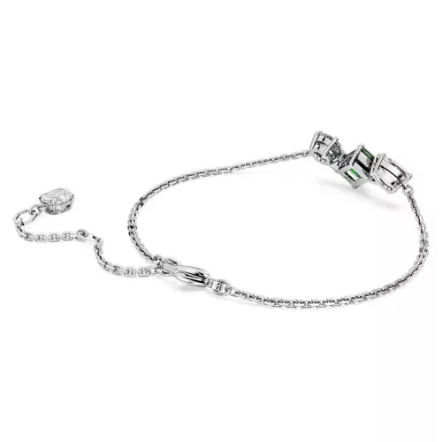 Swarovski  5668360 Mesmera Karkötő
