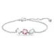 Swarovski  5668361 Mesmera Karkötő