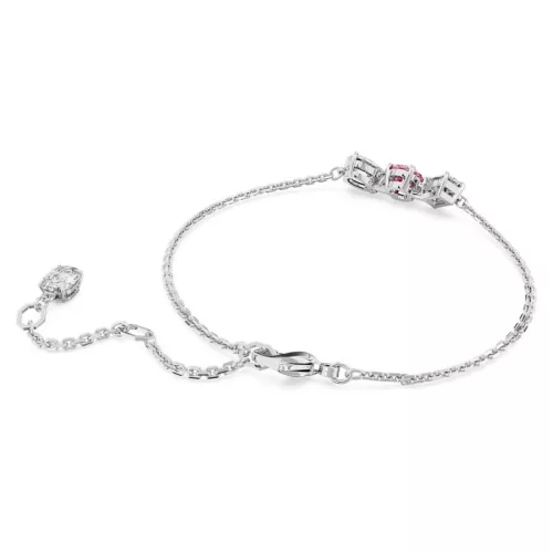 Swarovski  5668361 Mesmera Karkötő