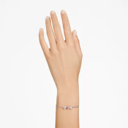 Swarovski  5668361 Mesmera Karkötő