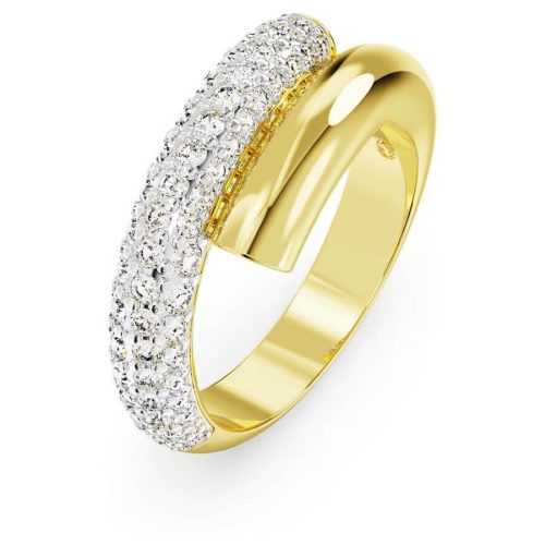 Swarovski 5668814 Dextera Gyűrű
