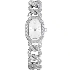 Swarovski 5668899 Karóra