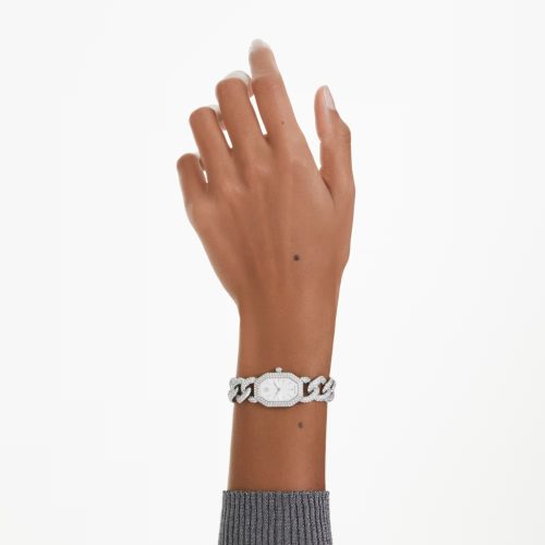 Swarovski 5668899 Karóra