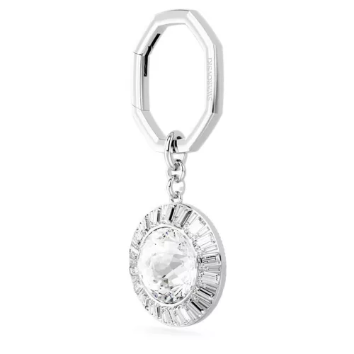 Swarovski 5669119 Lucent Kulcstartó