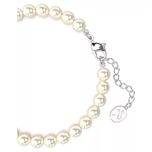 Swarovski  5669529 Remix Collection Karkötő