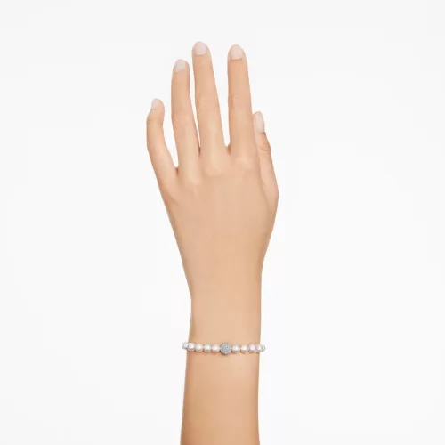 Swarovski  5669529 Remix Collection Karkötő