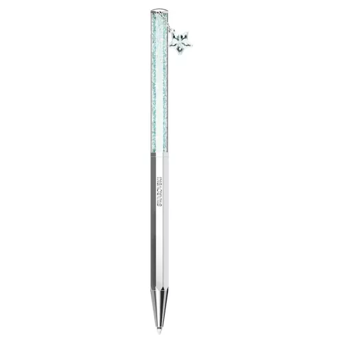 Swarovski  5669929 Crystalline Toll
