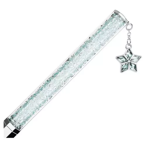 Swarovski  5669929 Crystalline Toll