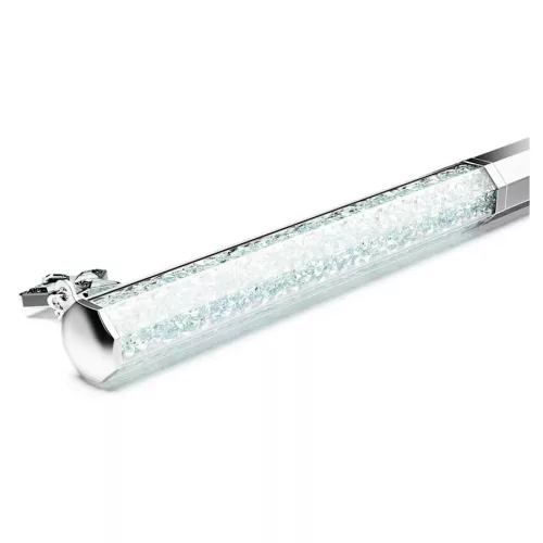 Swarovski  5669929 Crystalline Toll