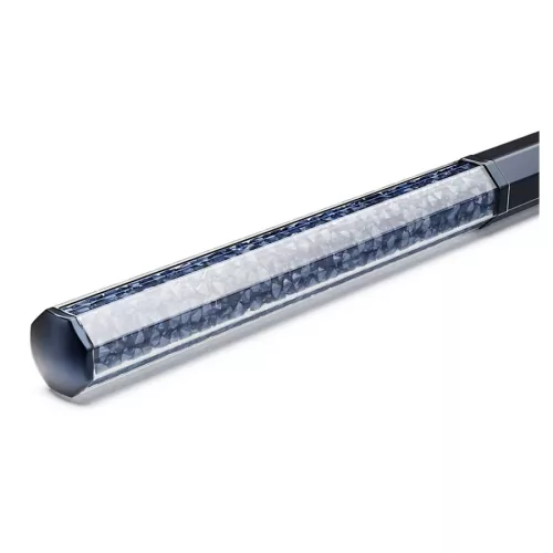 Swarovski  5669933 Crystalline Toll