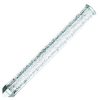 Swarovski  5669935 Crystalline Toll