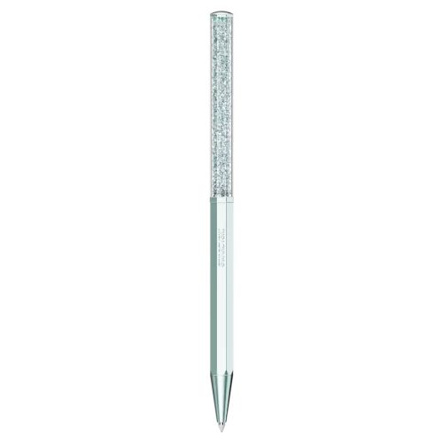 Swarovski  5669935 Crystalline Toll
