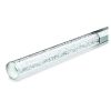 Swarovski  5669935 Crystalline Toll