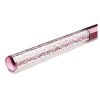 Swarovski 5669937 Crystalline Toll