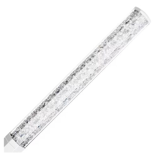 Swarovski 5670198 Crystalline Toll