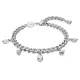 Swarovski  5671184 Dextera Karkötő