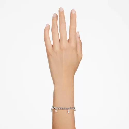Swarovski  5671184 Dextera Karkötő