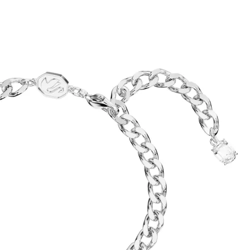 Swarovski  5671184 Dextera Karkötő