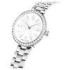 Swarovski 5672998 Certa Karóra