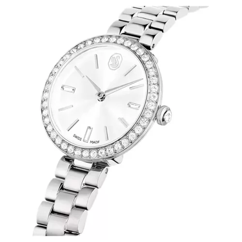 Swarovski 5672998 Certa Karóra