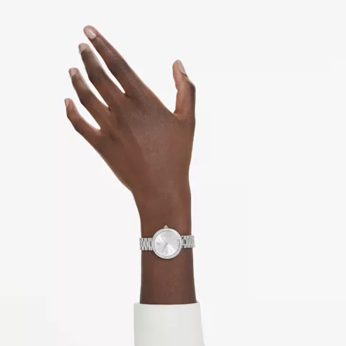 Swarovski 5672998 Certa Karóra