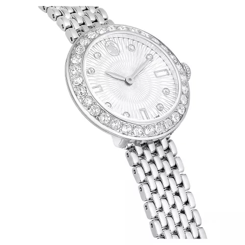 Swarovski 5673022 Certa Karóra