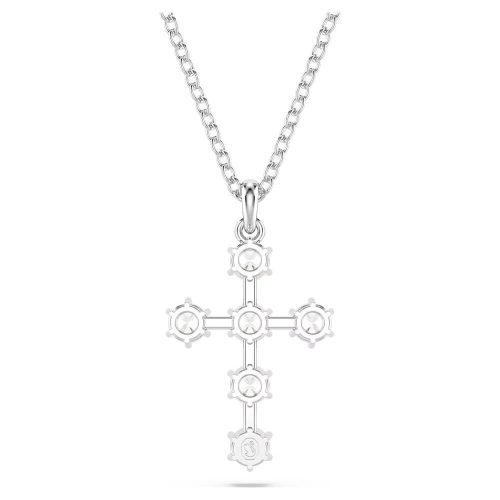 Swarovski 5675576 Insigne Nyaklánc 