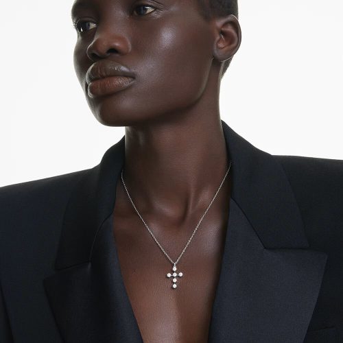 Swarovski 5675576 Insigne Nyaklánc 