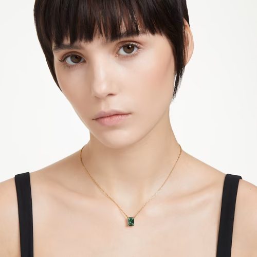 Swarovski 5677141 Matrix Nyaklánc