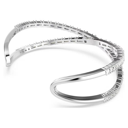Swarovski 5677626 Hyperbola Karperec