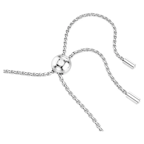 Swarovski 5678252 Matrix Tennis Karkötő