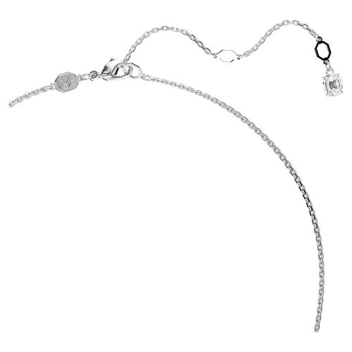 Swarovski 5679438 Hyperbola Nyaklánc 