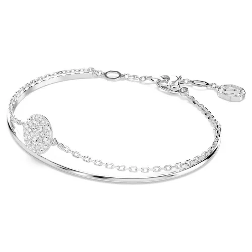 Swarovski 5683447 Meteora Karperec