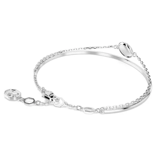 Swarovski 5683447 Meteora Karperec