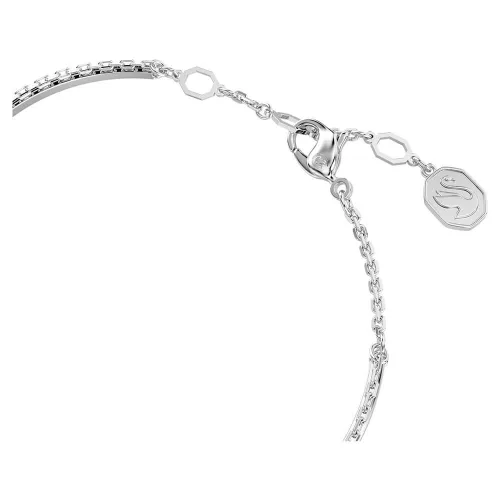 Swarovski 5683447 Meteora Karperec
