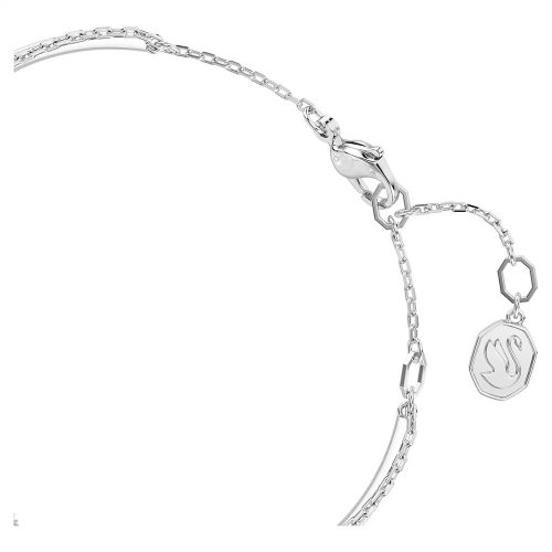 Swarovski 5684049 Hyperbola Karperec