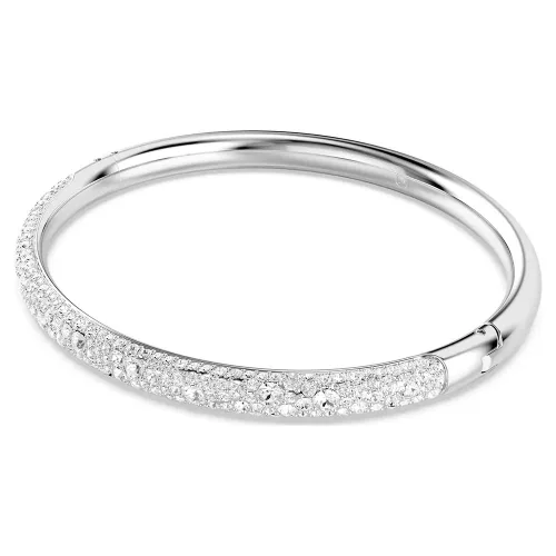 Swarovski 5684241 Sublima Karperec