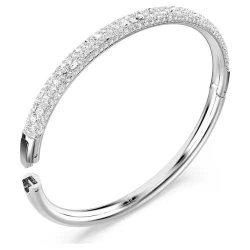 Swarovski 5684241 Sublima Karperec