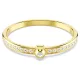 Swarovski 5688493 Numina Karperec