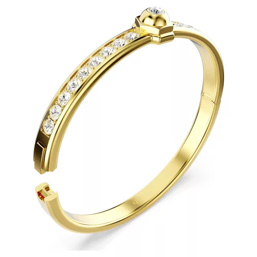 Swarovski 5688493 Numina Karperec