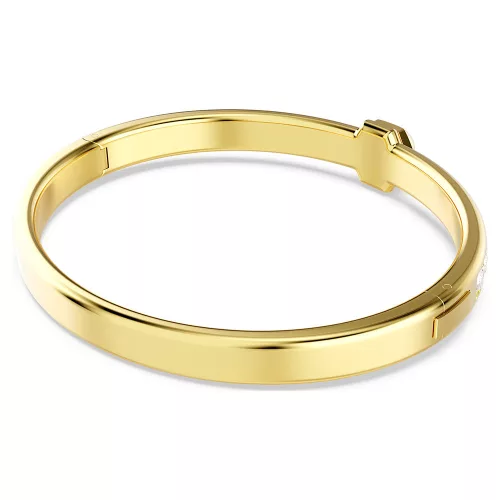 Swarovski 5688493 Numina Karperec