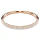 Swarovski 5688611 Meteora Karperec