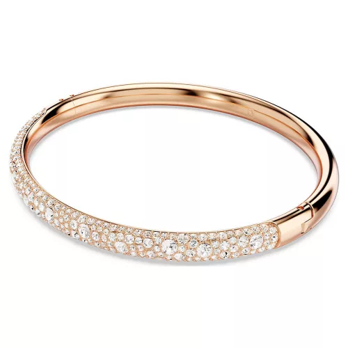 Swarovski 5688611 Meteora Karperec