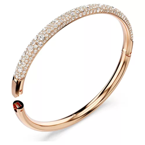 Swarovski 5688611 Meteora Karperec