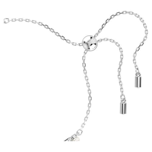 Swarovski 5689633 Matrix Karkötő