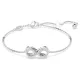 Swarovski 5689654 Hyperbola Karperec