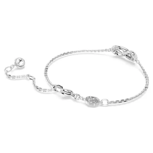 Swarovski 5689654 Hyperbola Karperec